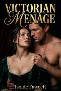 Produktbild: Victorian Menage