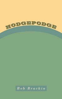 Produktbild: Hodgepodge