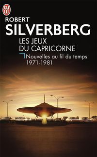 Produktbild: Les jeux du Capricorne