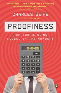 Produktbild: Proofiness