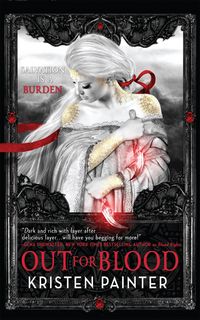Produktbild: Out for Blood