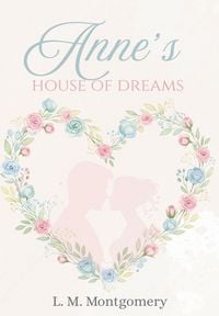 Produktbild: Anne's House of Dreams