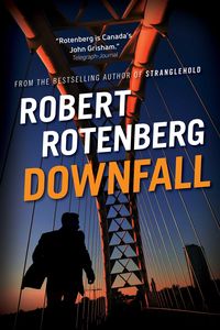 Produktbild: Downfall