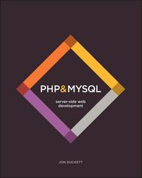 Produktbild: Php & Mysql