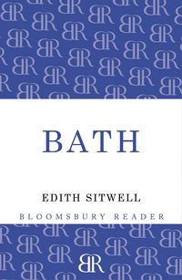 Produktbild: Bath