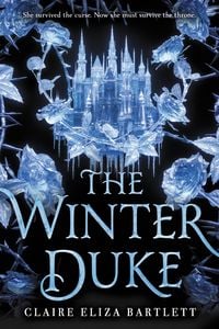 Produktbild: The Winter Duke
