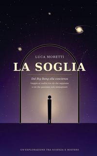 Produktbild: La Soglia