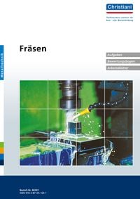 Produktbild: Fr&auml;sen