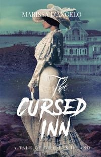 Produktbild: The Cursed Inn