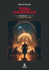 Produktbild: Il ballo di gala