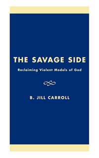 Produktbild: Savage Side