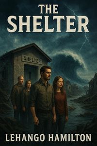 Produktbild: The Shelter
