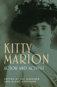 Produktbild: Kitty Marion