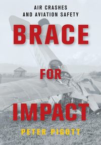 Produktbild: Brace for Impact