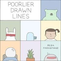 Produktbild: Poorlier Drawn Lines