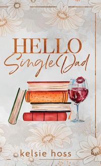 Produktbild: Hello Single Dad