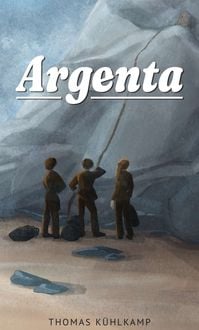 Produktbild: Argenta