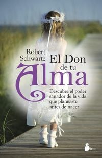 Produktbild: Don de Tu Alma, El