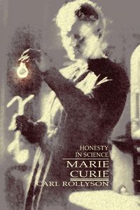 Produktbild: Marie Curie