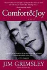 Produktbild: Comfort & Joy