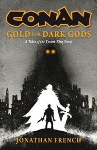 Produktbild: Conan