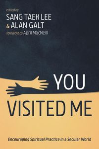Produktbild: You Visited Me