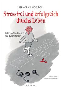 Produktbild: Stressfrei und erfolgreich durchs Leben