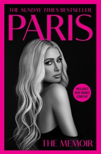 Produktbild: Paris