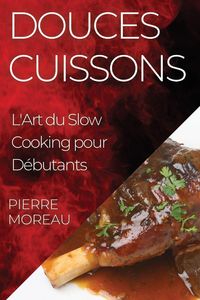 Produktbild: Douces Cuissons