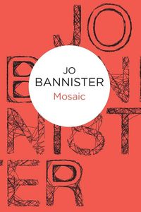 Produktbild: Mosaic