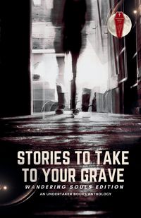Produktbild: Stories To Take To Your Grave