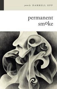 Produktbild: Permanent Smoke