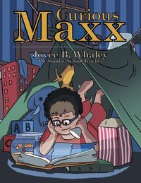 Produktbild: Curious Maxx