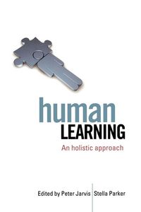 Produktbild: Human Learning