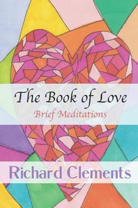 Produktbild: The Book of Love