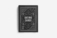 Produktbild: The School Of Life: Dating Cards