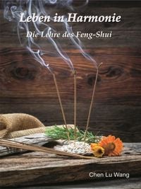 Produktbild: Leben in Harmonie
