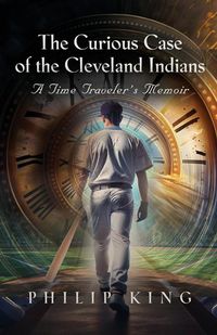 Produktbild: The Curious Case of the Cleveland Indians