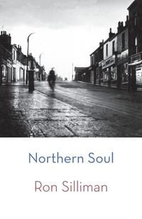 Produktbild: Northern Soul