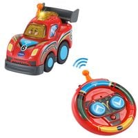 Produktbild: Tut Tut Baby Flitzer - RC Rennflitzer