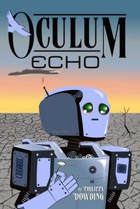 Produktbild: Oculum Echo