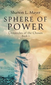 Produktbild: Sphere of Power