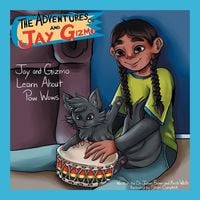 Produktbild: The Adventures of Jay and Gizmo