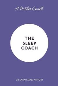Produktbild: Arnold, S: Pocket Coach
