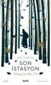 Produktbild: Son Istasyon