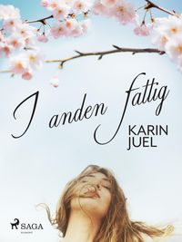 Produktbild: I anden fattig