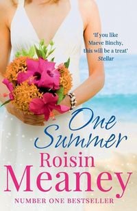 Produktbild: One Summer