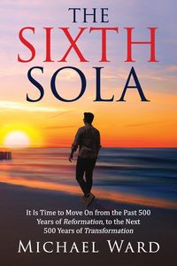 Produktbild: The Sixth Sola