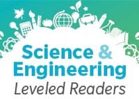 Produktbild: Sciencefusion Spanish: Inquiry Flipchart Grade K