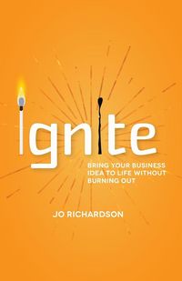 Produktbild: Ignite